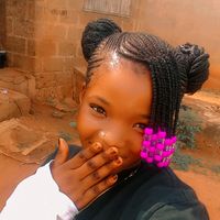 ayinke.of.tiktok4
