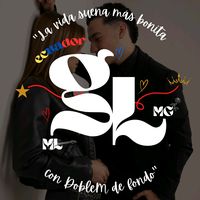 gironlara_ec