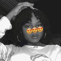 nicolmanzi010