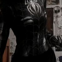 feistyfoxx01