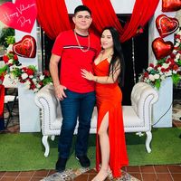 m_cordon_17