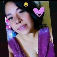 rocio.bustamante777