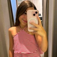 central_da_vick.a