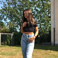 original sound - _fraax_