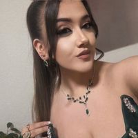 anabelcovska777