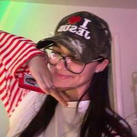 mariii_luque