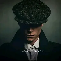 original sound - e99lm1