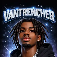 original sound - igottagetrich925