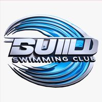 suara asli - Build Swimming Club Padang