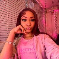 renee.ee6