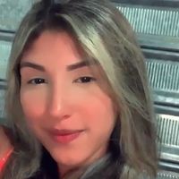 milly_dmscn2