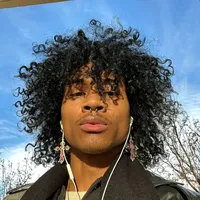 original sound - isa.rahab