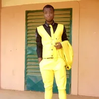 original sound - sultanmomoleromannoir