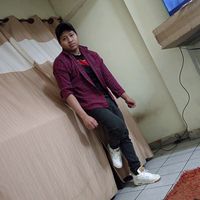 mau12530