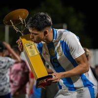 aletello_7778