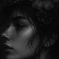 mxsi_zenin