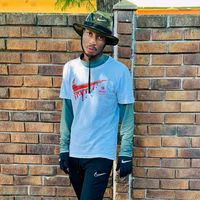 kaygeematerial94