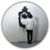 original sound - mafiawrits2