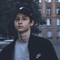 original sound - zbin_21