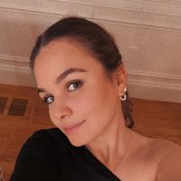 piaelkhoury13