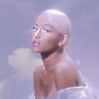 original sound - sweetnerrluvs