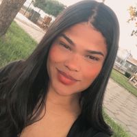 cleildalima7