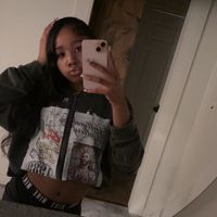 rondreaamckinzee