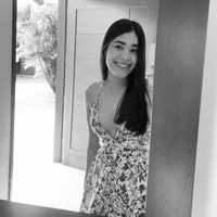 renataalvvarez
