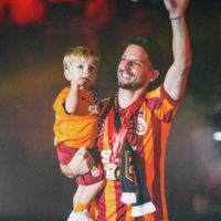 orijinal ses