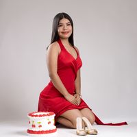 reyshell_s.m.l