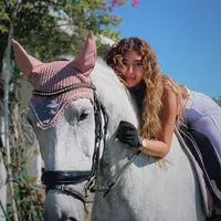 original sound - celinepaolini