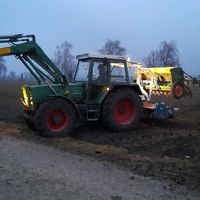 dorfkindsimon