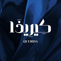 queridamag