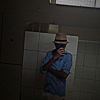 pyetro.07_