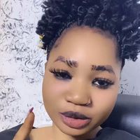 djamila79829