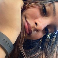 alicia_narvaez