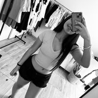catttarodriguezzz