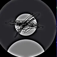 original sound - im_tired1430