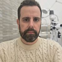 dr.fernandodrudi
