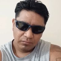 raulchacha4