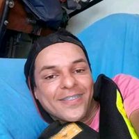 marcelinho737