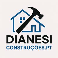 dianesiconstrutora.pt