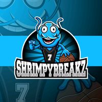 shrimpybreakz