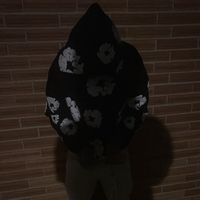 korimcll1