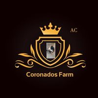 coronadosfarm