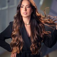 yohanaaoliveira