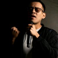 yadahoficial