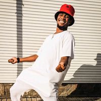 lovenstopdancer