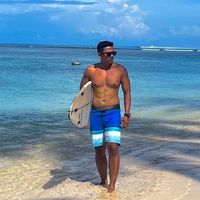 piscesboy_93