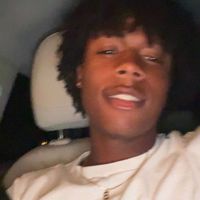notbrycebanks